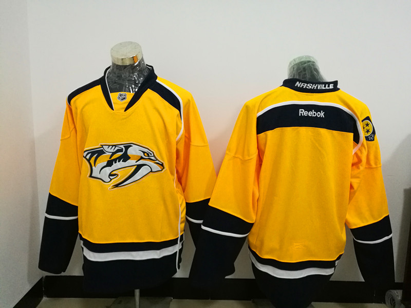 Nashville Predators jerseys-017